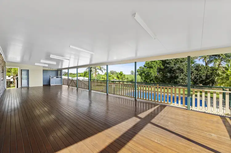 Second view of Homely rural property listing, 1138 Stapylton Jacobs Well Rd, Woongoolba QLD 4207