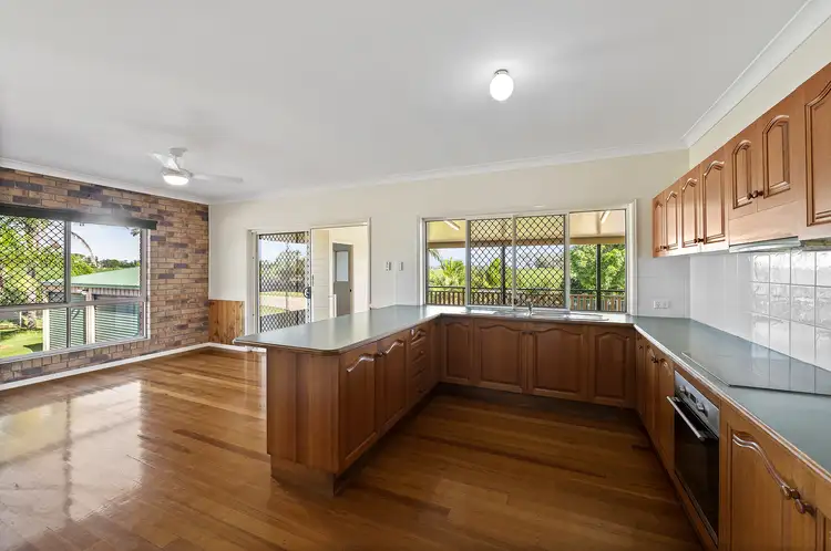 Fourth view of Homely rural property listing, 1138 Stapylton Jacobs Well Rd, Woongoolba QLD 4207