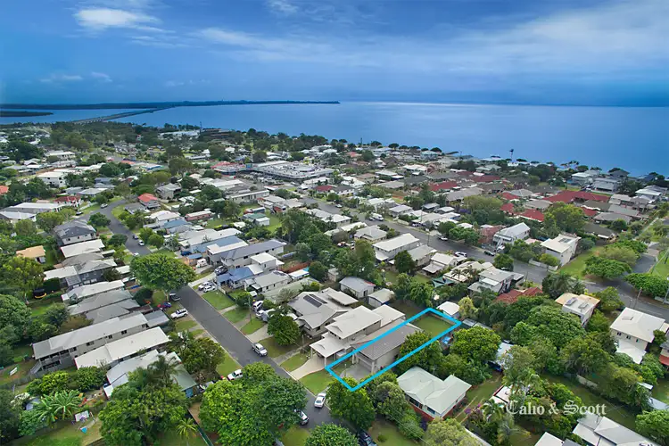 9 Longstaff Street, Brighton QLD 4017