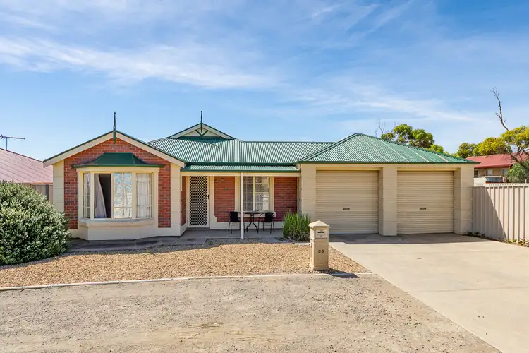 55 Charles St, Murray Bridge SA 5253