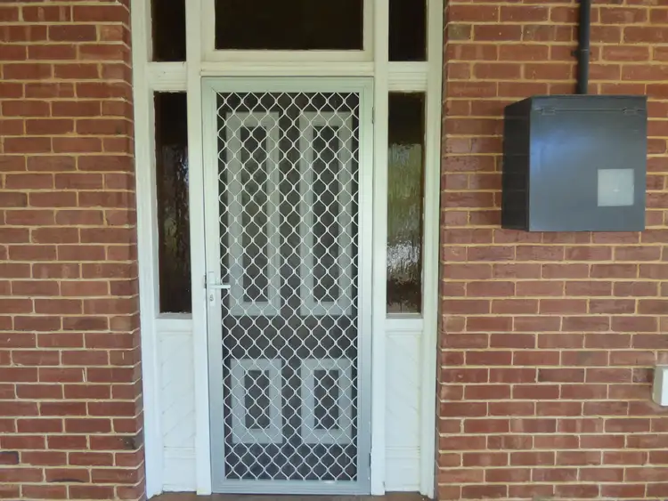 Fourth view of Homely house listing, 4 Kitchener Rd, Merredin WA 6415