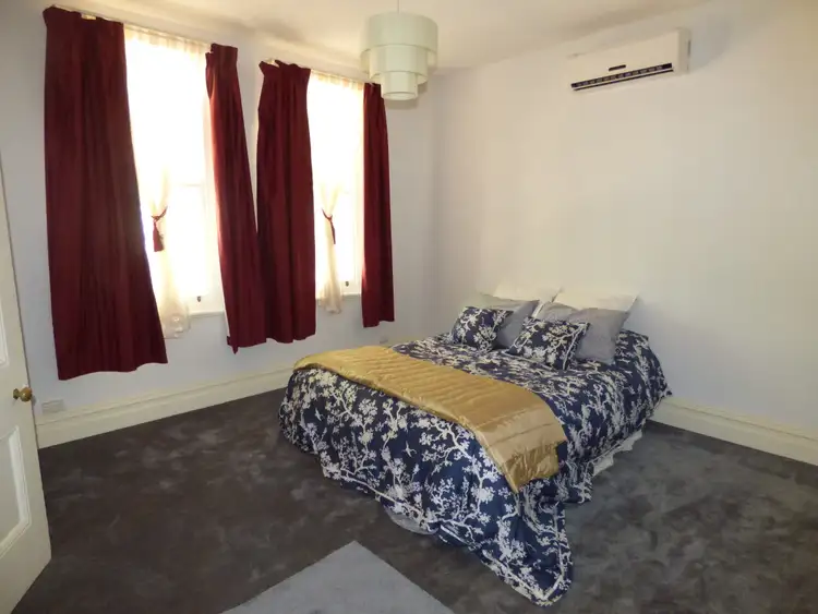 Sixth view of Homely house listing, 4 Kitchener Rd, Merredin WA 6415