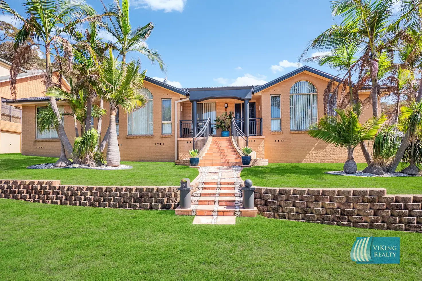 Main view of Homely house listing, 2 Jacky Cl, Belmont NSW 2280