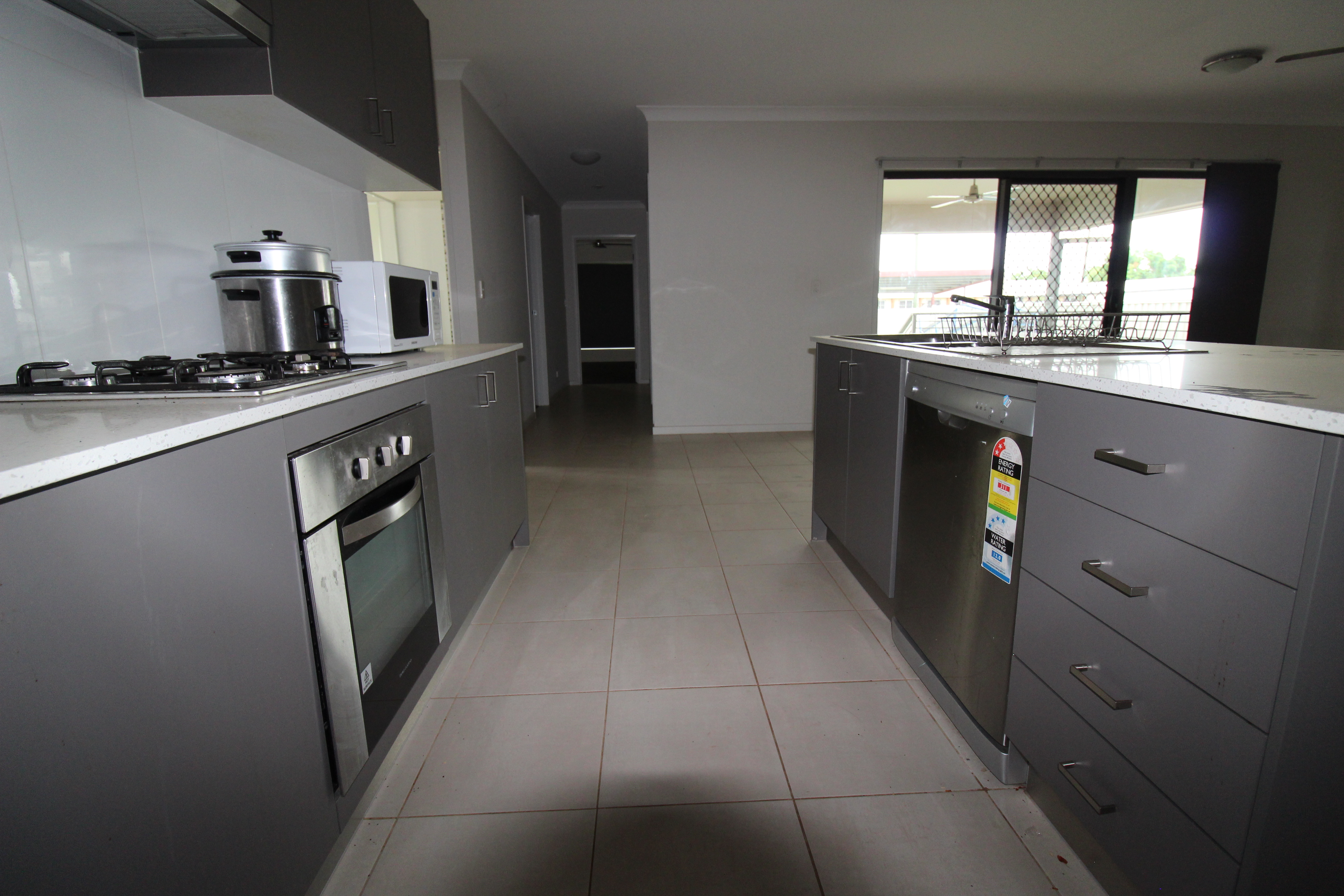 12 Douglas St, Cloncurry QLD 4824
