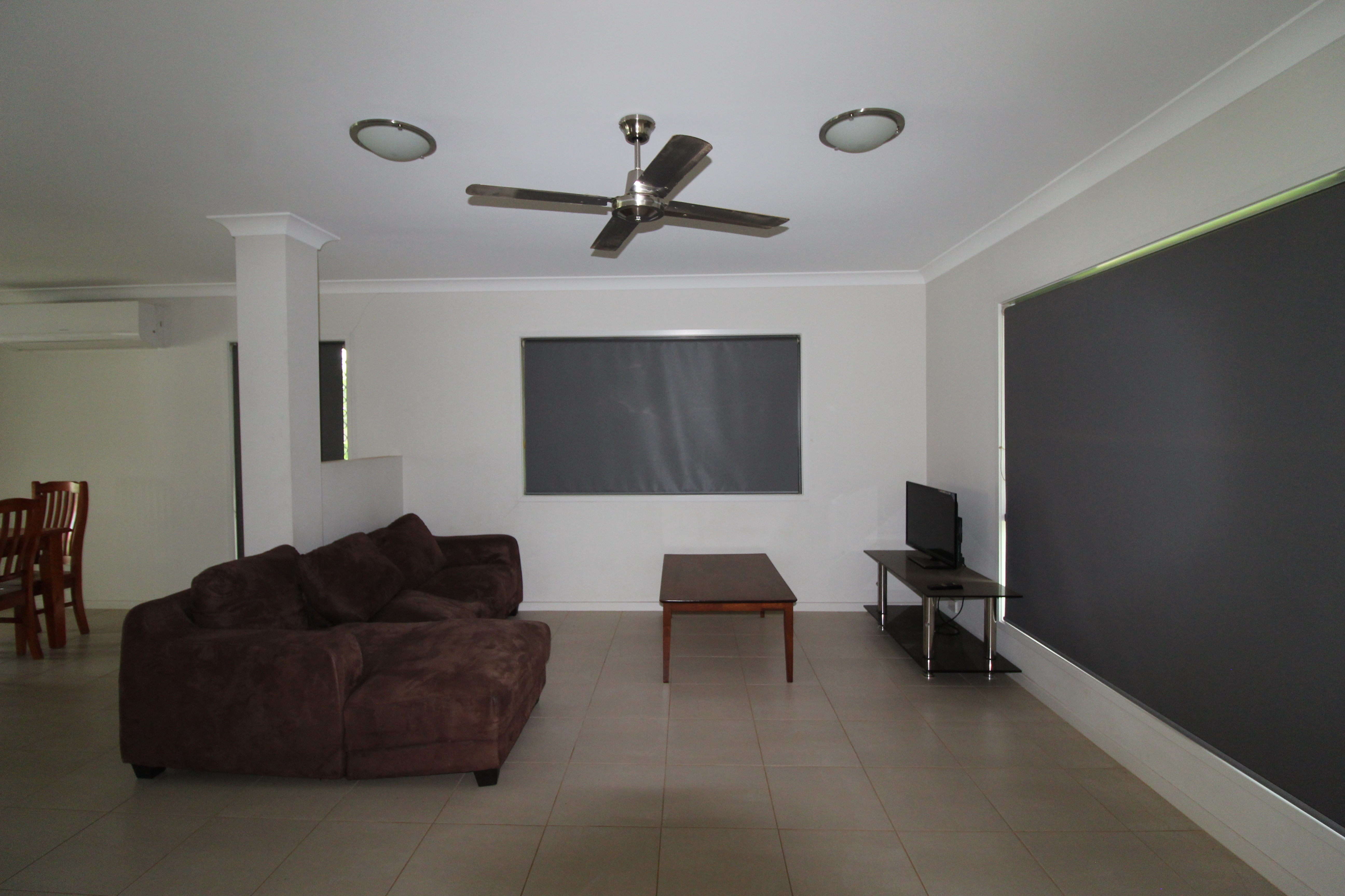 Second view of Homely house listing, 12 Douglas St, Cloncurry QLD 4824