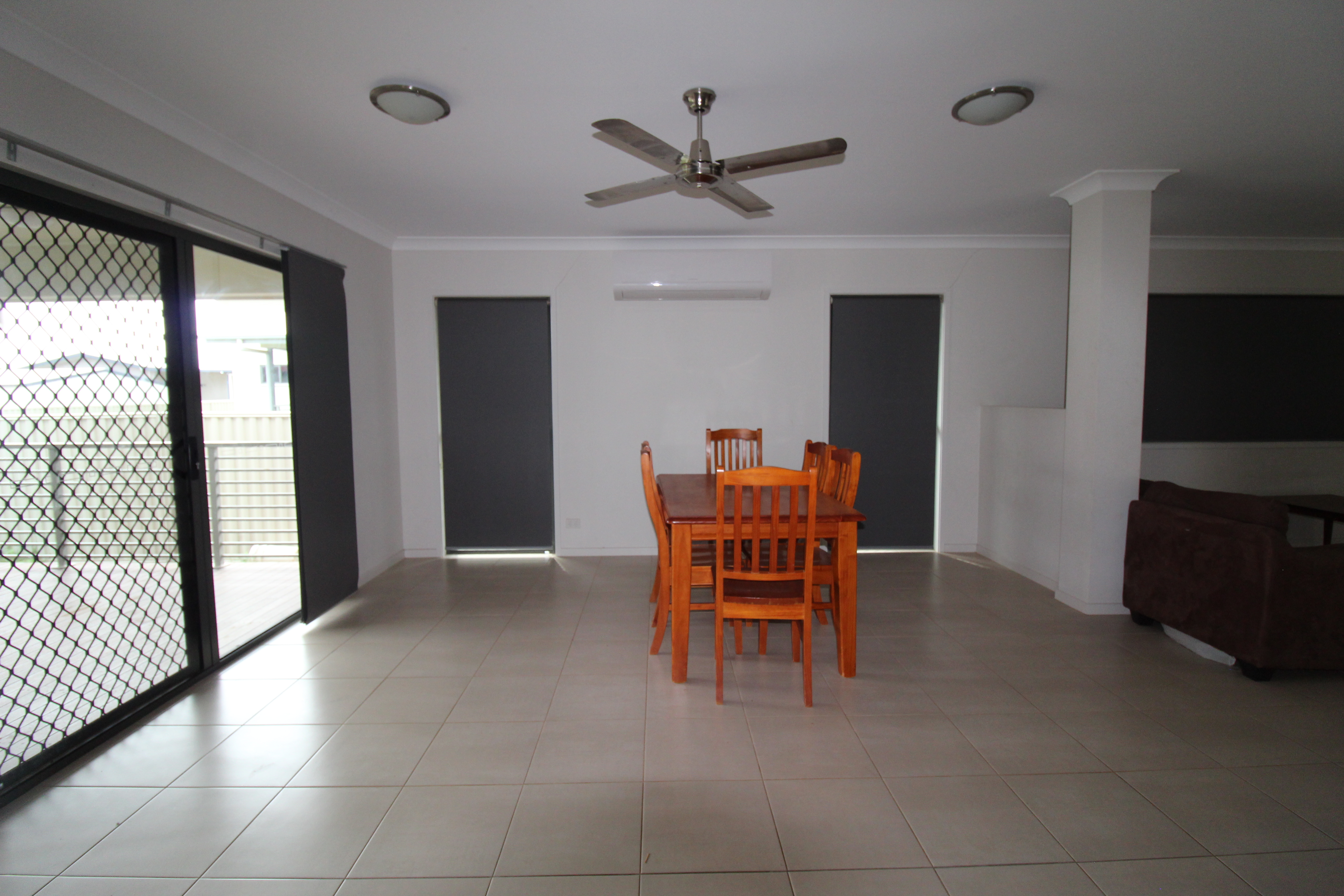 Third view of Homely house listing, 12 Douglas St, Cloncurry QLD 4824