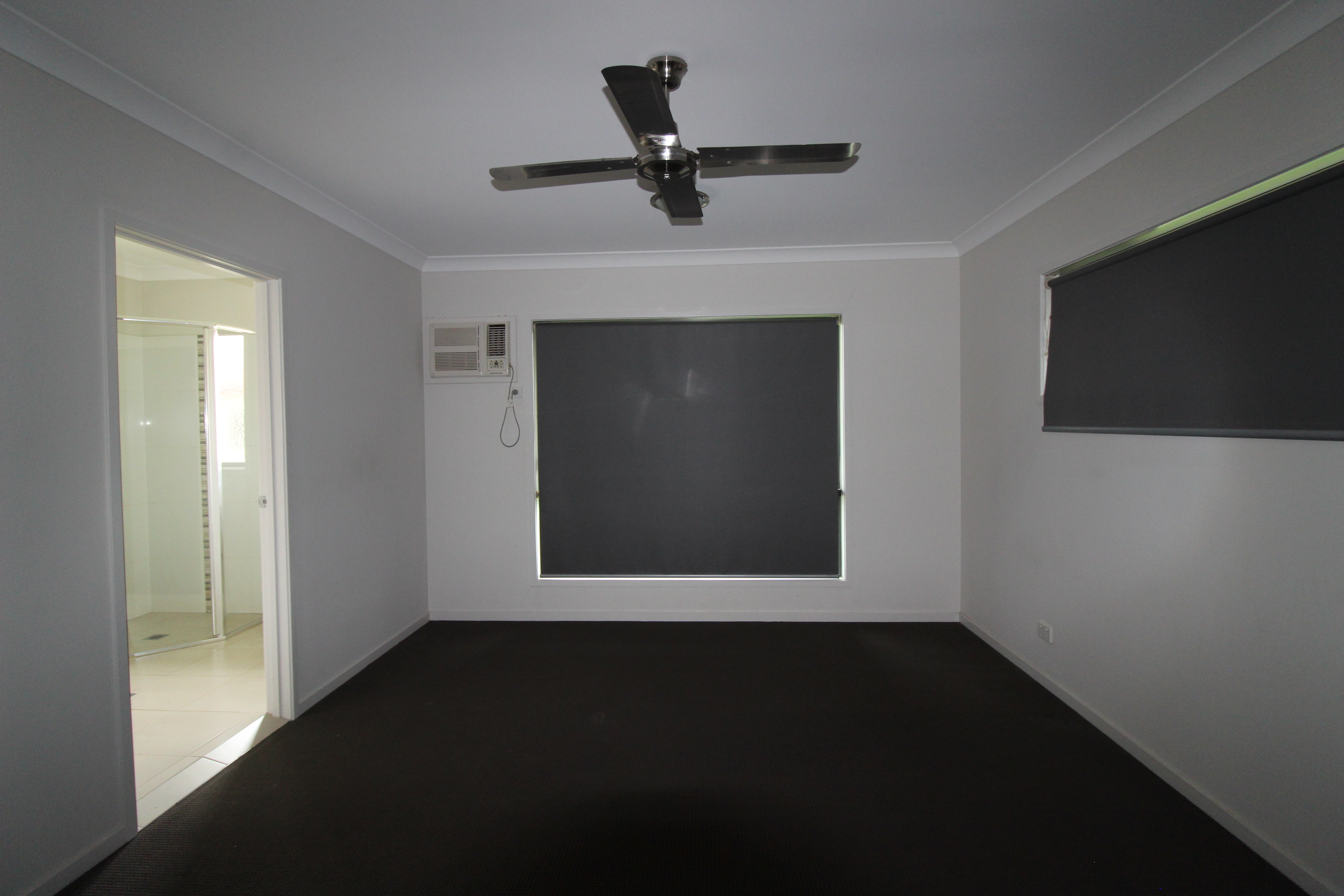 Fourth view of Homely house listing, 12 Douglas St, Cloncurry QLD 4824