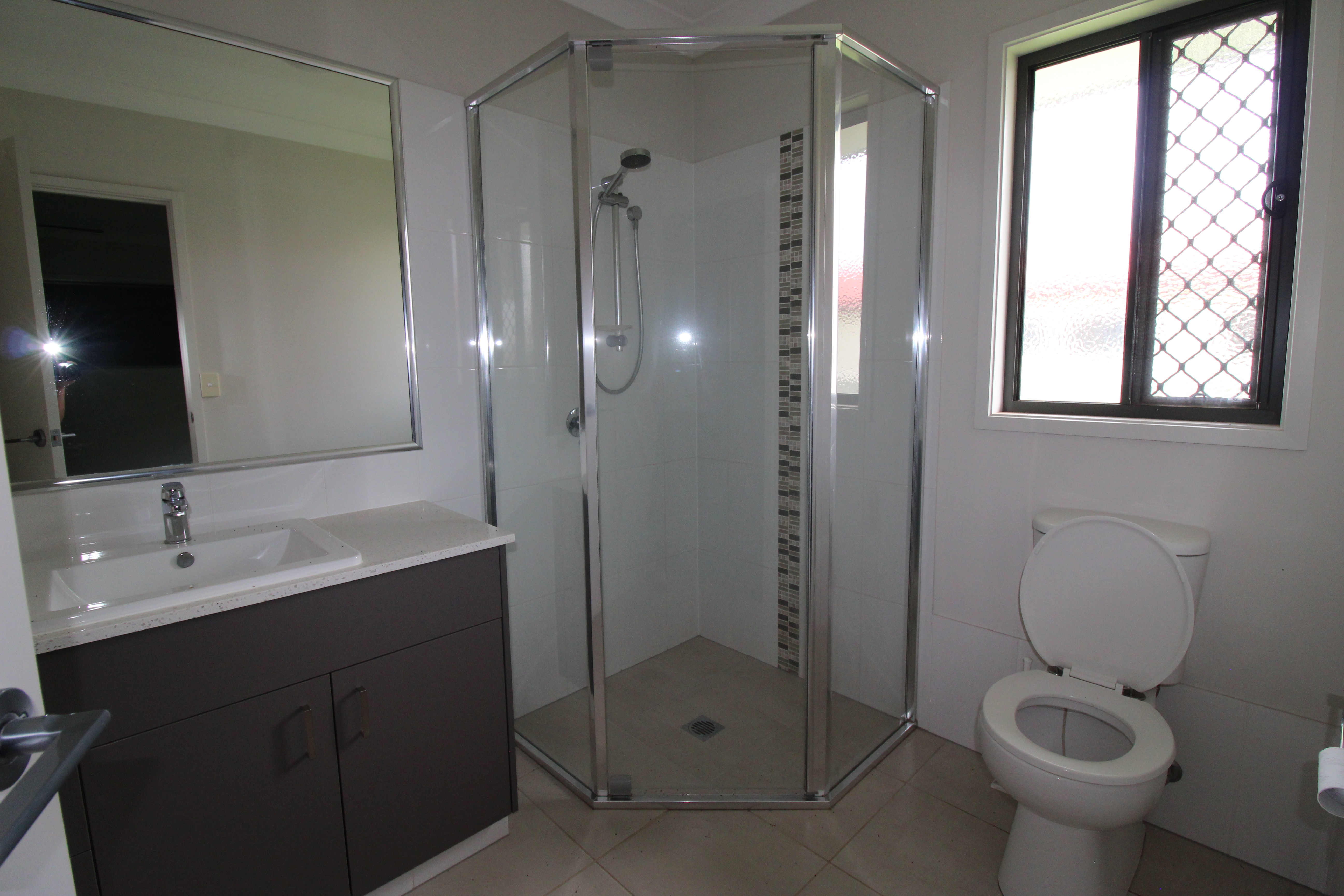 Fifth view of Homely house listing, 12 Douglas St, Cloncurry QLD 4824