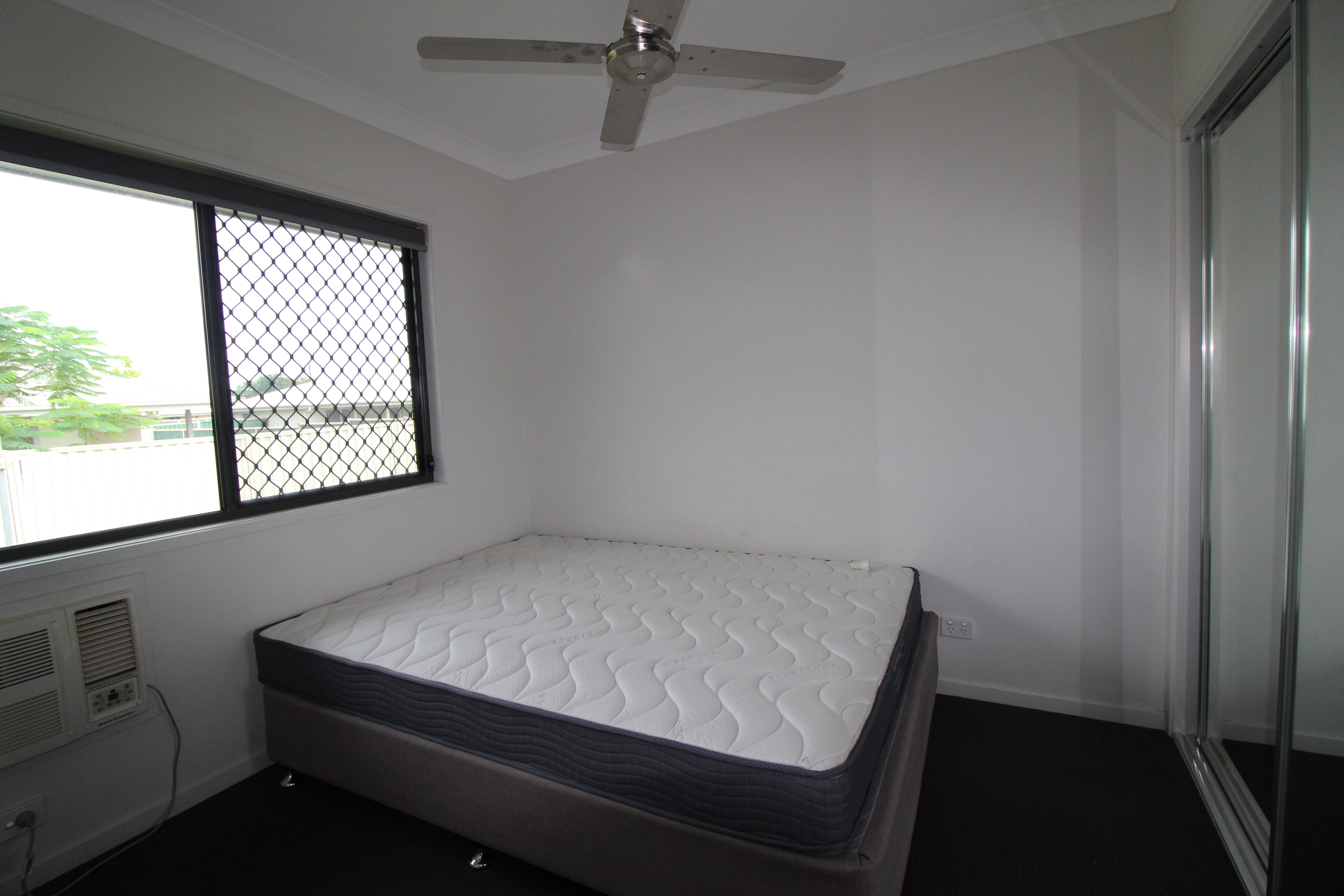 Seventh view of Homely house listing, 12 Douglas St, Cloncurry QLD 4824