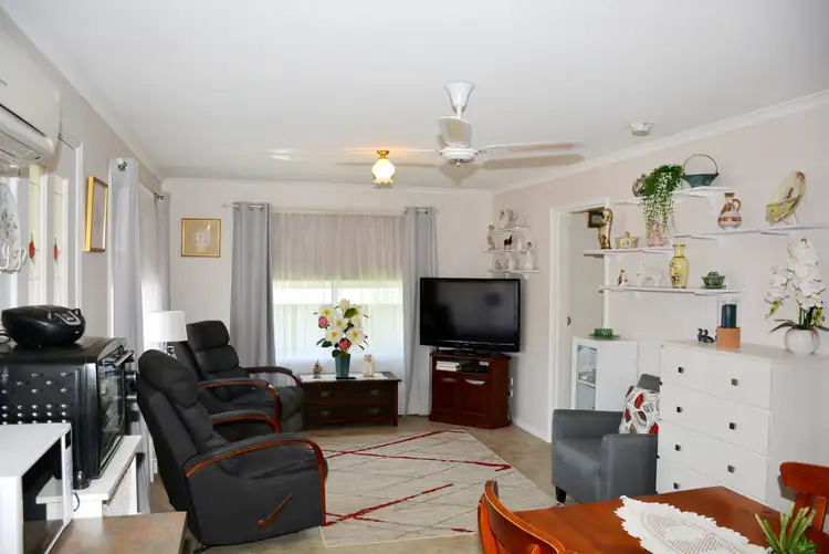 Fifth view of Homely unit listing, 9 Alannah Ct, Cobram VIC 3644