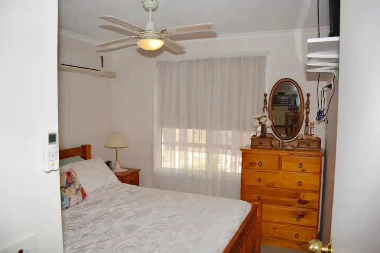 Seventh view of Homely unit listing, 9 Alannah Ct, Cobram VIC 3644