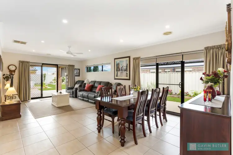 Third view of Homely house listing, 26 Blay St, Epsom VIC 3551