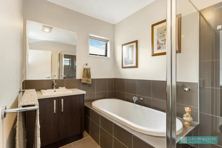 Sixth view of Homely house listing, 26 Blay St, Epsom VIC 3551