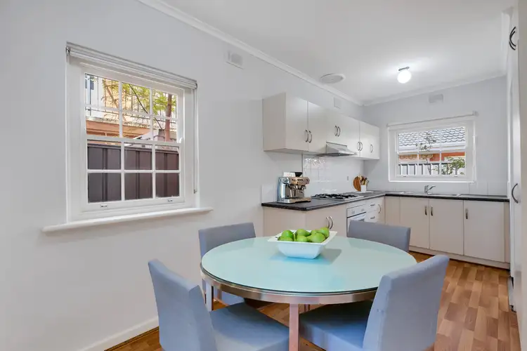Fourth view of Homely unit listing, Unit 8/88 Tusmore Ave, Tusmore SA 5065