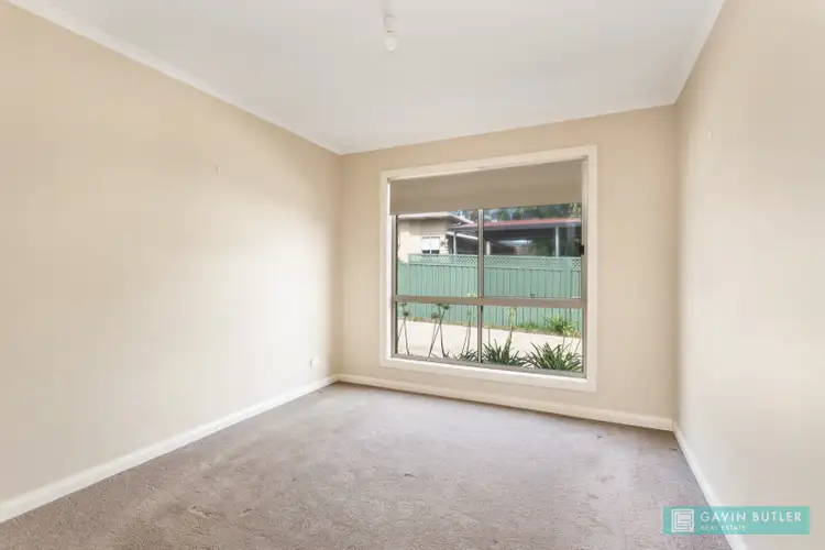 Sixth view of Homely house listing, Unit 1/9 Bright St, Eaglehawk VIC 3556