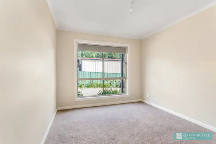 Seventh view of Homely house listing, Unit 1/9 Bright St, Eaglehawk VIC 3556
