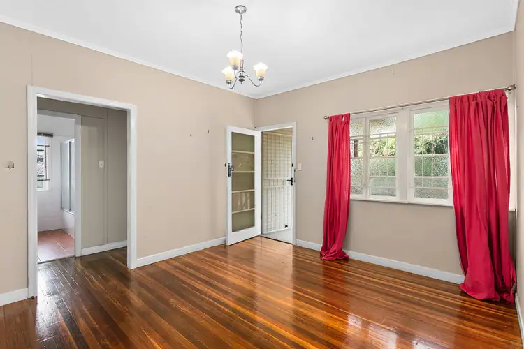 Third view of Homely house listing, 81 Jacaranda St, East Ipswich QLD 4305