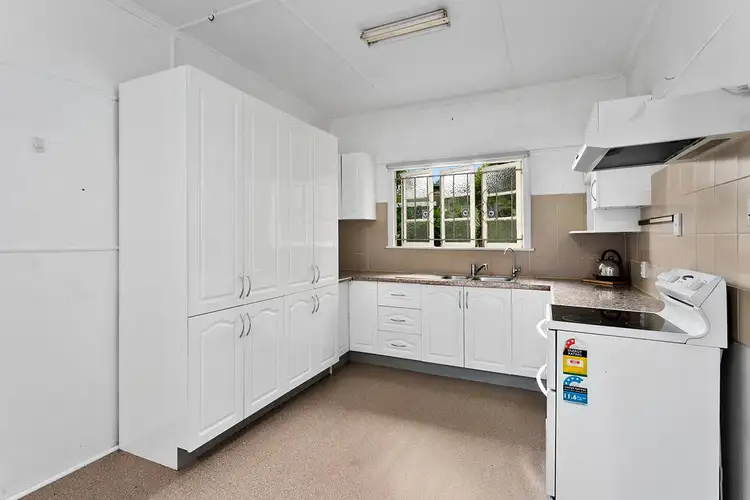 Sixth view of Homely house listing, 81 Jacaranda St, East Ipswich QLD 4305