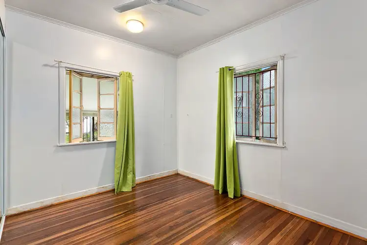 Seventh view of Homely house listing, 81 Jacaranda St, East Ipswich QLD 4305