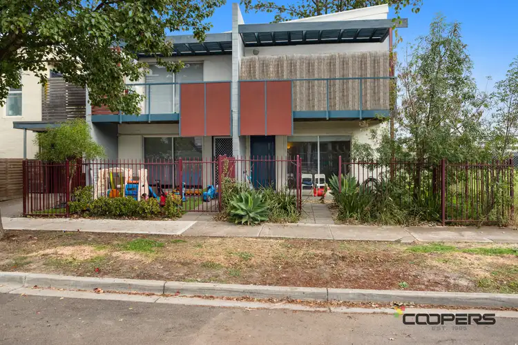 7/11 Kent Street, Braybrook VIC 3019