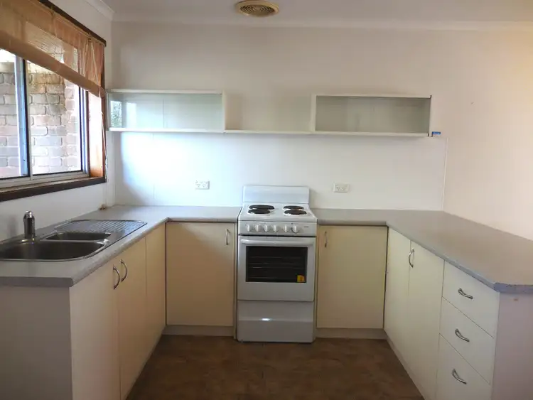 Second view of Homely townhouse listing, Unit 2/30 Burnbank St, Lake Wendouree VIC 3350