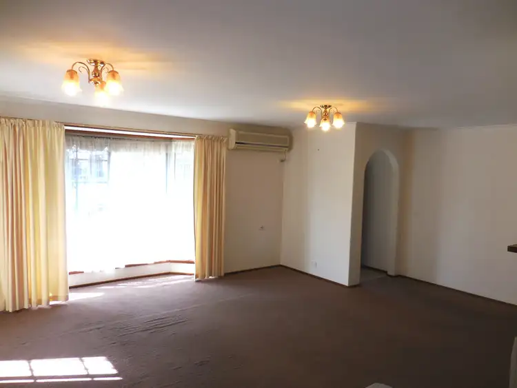 Third view of Homely townhouse listing, Unit 2/30 Burnbank St, Lake Wendouree VIC 3350