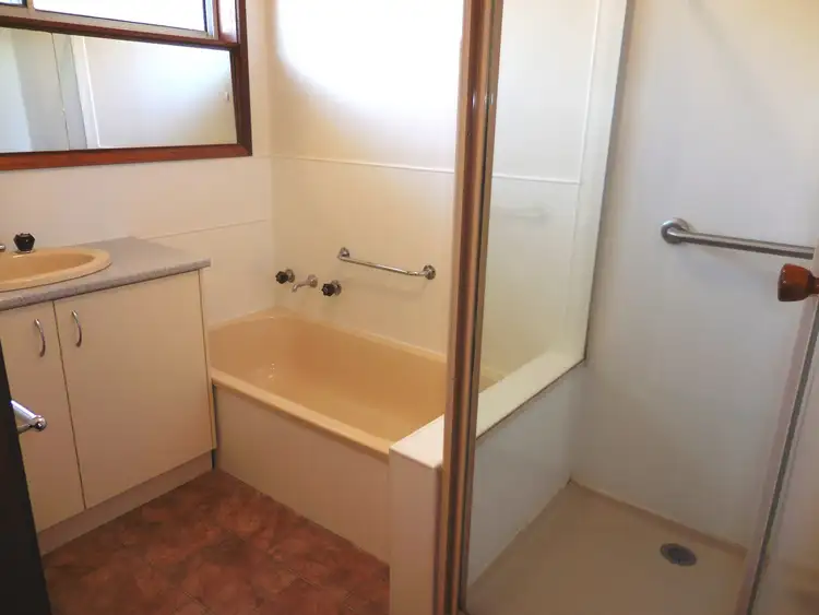 Fourth view of Homely townhouse listing, Unit 2/30 Burnbank St, Lake Wendouree VIC 3350