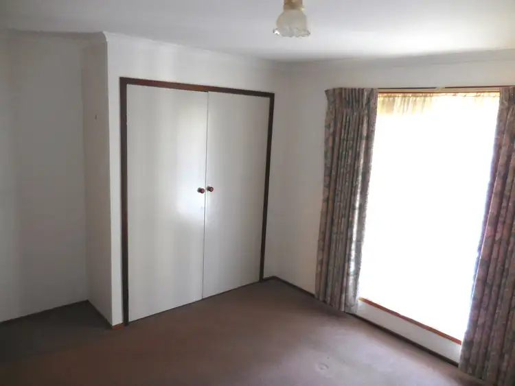 Fifth view of Homely townhouse listing, Unit 2/30 Burnbank St, Lake Wendouree VIC 3350