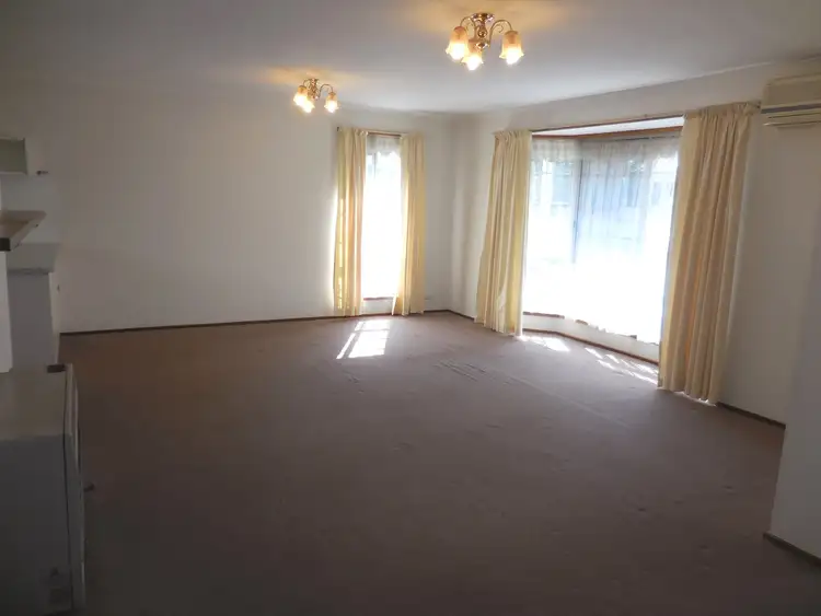Sixth view of Homely townhouse listing, Unit 2/30 Burnbank St, Lake Wendouree VIC 3350