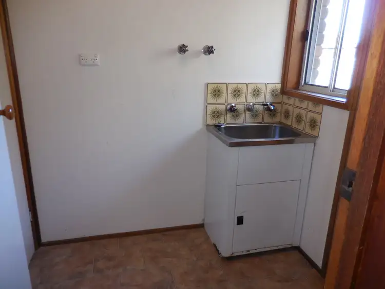 Seventh view of Homely townhouse listing, Unit 2/30 Burnbank St, Lake Wendouree VIC 3350