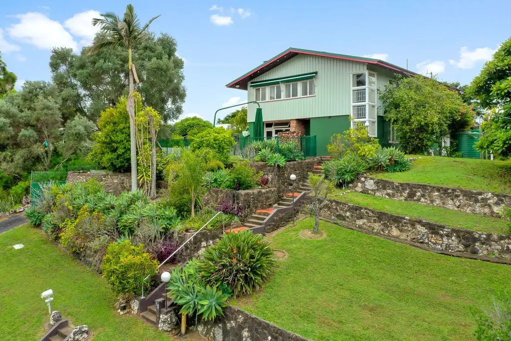 Main view of Homely house listing, 15-17 Tower St, Eastern Heights QLD 4305