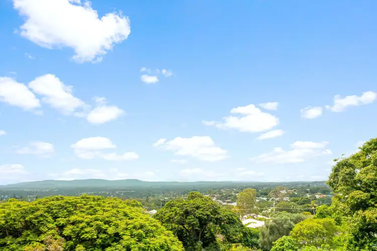 Second view of Homely house listing, 15-17 Tower St, Eastern Heights QLD 4305