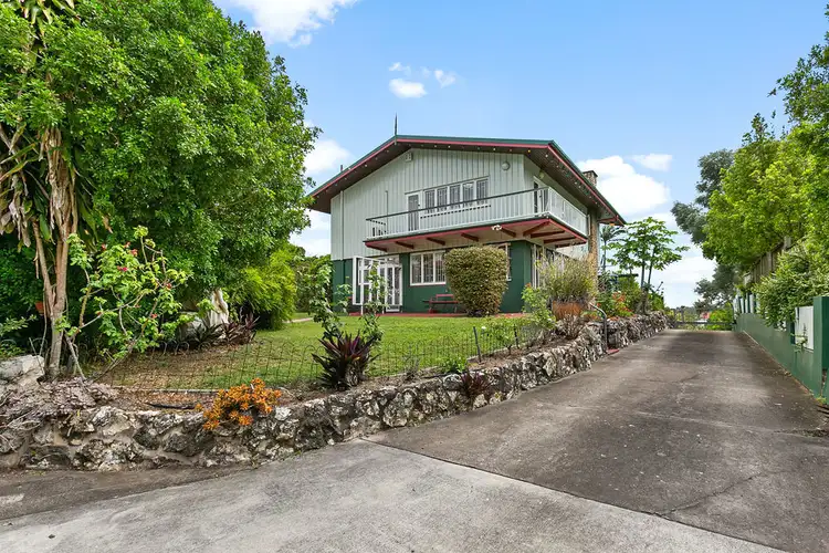 Third view of Homely house listing, 15-17 Tower St, Eastern Heights QLD 4305