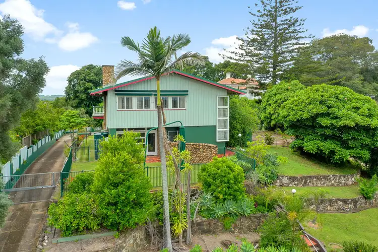 Fourth view of Homely house listing, 15-17 Tower St, Eastern Heights QLD 4305