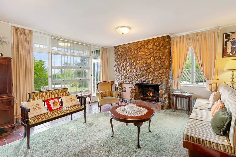 Sixth view of Homely house listing, 15-17 Tower St, Eastern Heights QLD 4305
