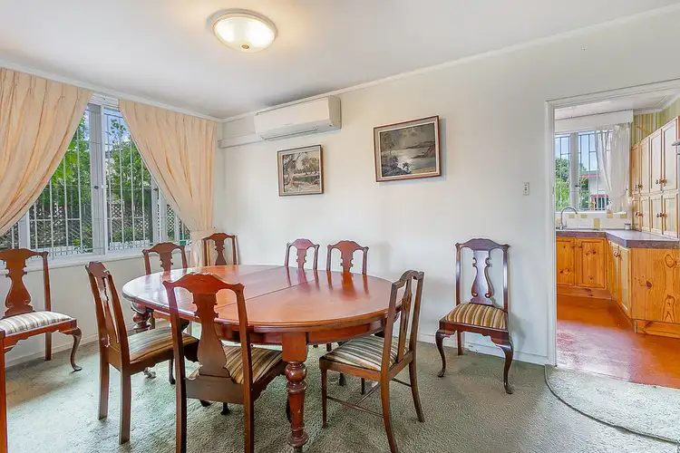 Seventh view of Homely house listing, 15-17 Tower St, Eastern Heights QLD 4305