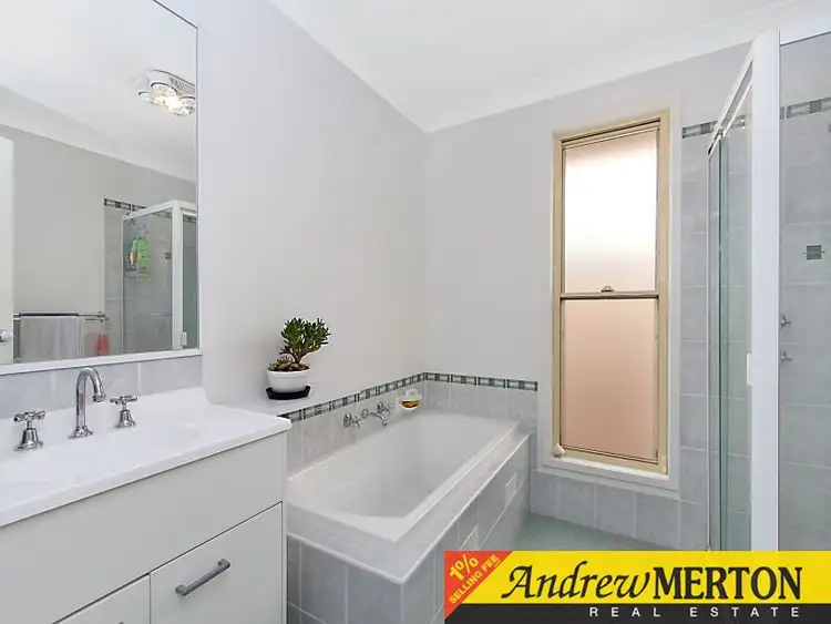 Sixth view of Homely house listing, 11 Lamb Street, Oakhurst NSW 2761