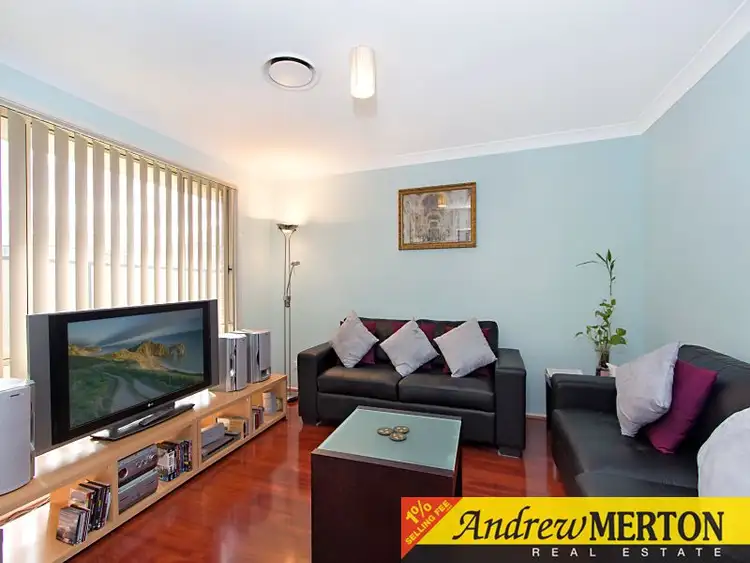 Seventh view of Homely house listing, 11 Lamb Street, Oakhurst NSW 2761