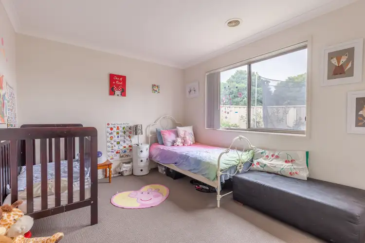 Seventh view of Homely townhouse listing, Unit 1/774 Centaur Rd, Hamilton Valley NSW 2641