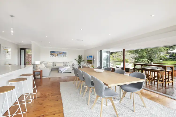 6 Marlin Pl, Terrigal NSW 2260