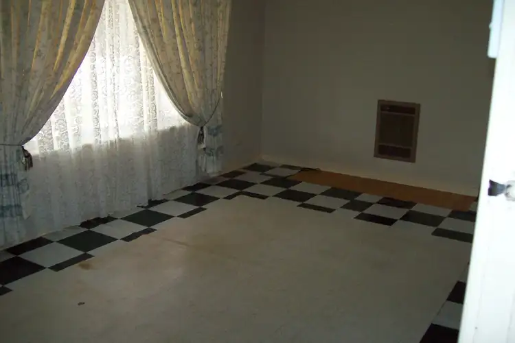 Fifth view of Homely house listing, 27 Holthouse St, Wilmington SA 5485