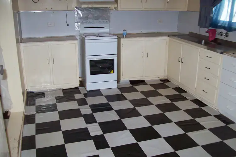 Sixth view of Homely house listing, 27 Holthouse St, Wilmington SA 5485