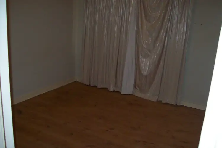 Seventh view of Homely house listing, 27 Holthouse St, Wilmington SA 5485