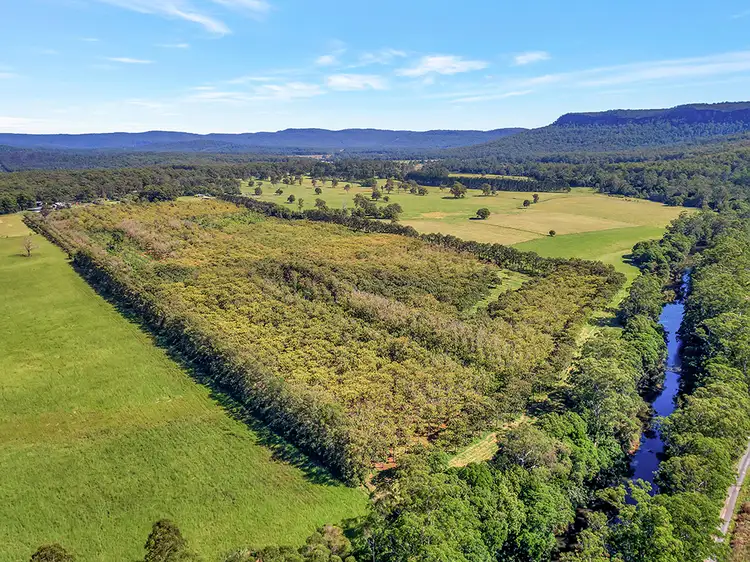 Fifth view of Homely rural property listing, 1604 Orara Way, Glenreagh NSW 2450