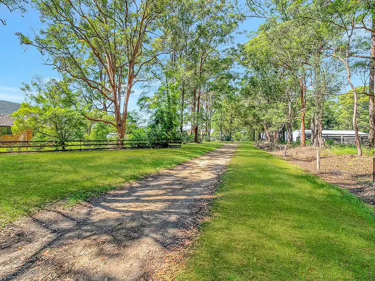 Seventh view of Homely rural property listing, 1604 Orara Way, Glenreagh NSW 2450