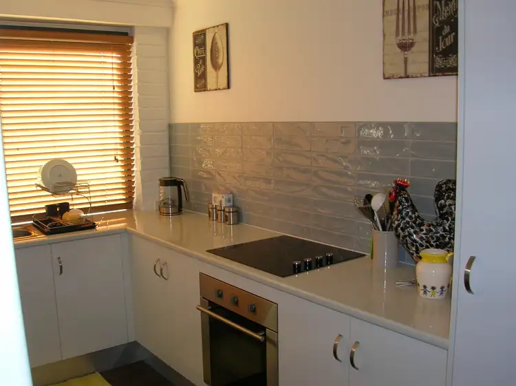 Third view of Homely house listing, 44 Wilfred St, Bargara QLD 4670