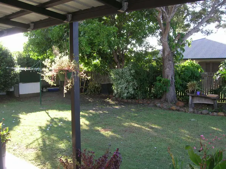 Sixth view of Homely house listing, 44 Wilfred St, Bargara QLD 4670
