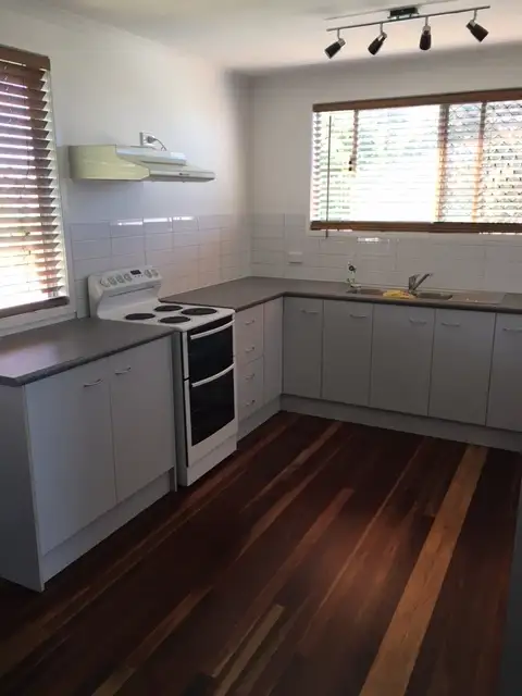 Seventh view of Homely house listing, 44 Wilfred St, Bargara QLD 4670