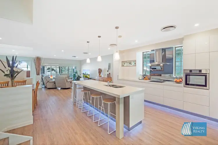 10 Oriole Ct, Belmont NSW 2280