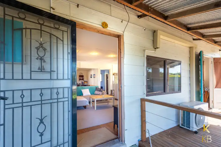 Sixth view of Homely house listing, 41 Cobblers St, Falcon WA 6210